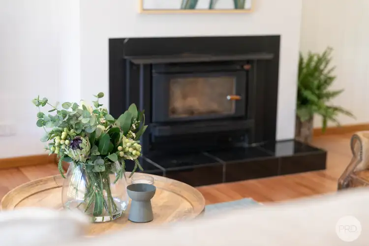 Fourth view of Homely house listing, 13 Scenic Crescent, Ballarat North VIC 3350