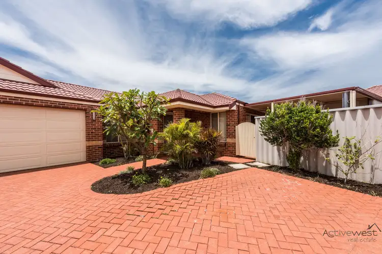 Seventh view of Homely villa listing, 2B Nemesis PLace, Mahomets Flats WA 6530