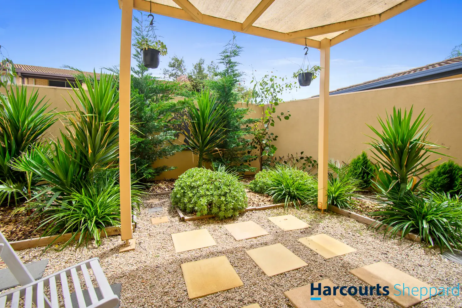 Main view of Homely unit listing, 2/6 Jeffrey Street, Brooklyn Park SA 5032