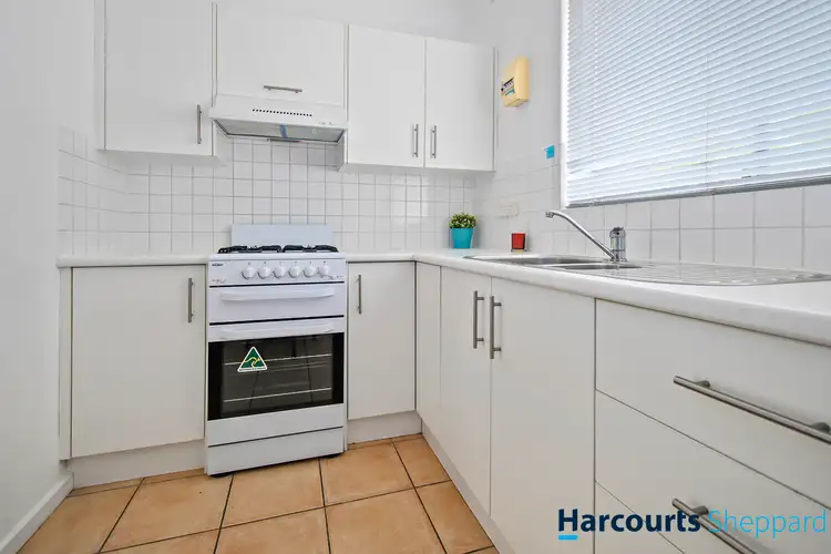 Fourth view of Homely unit listing, 2/6 Jeffrey Street, Brooklyn Park SA 5032