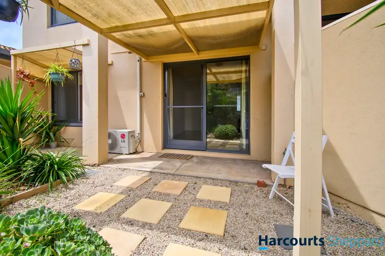 Fifth view of Homely unit listing, 2/6 Jeffrey Street, Brooklyn Park SA 5032