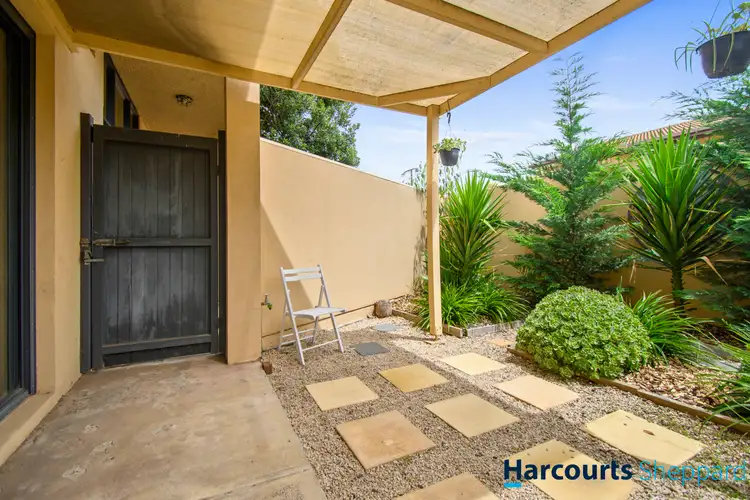 Sixth view of Homely unit listing, 2/6 Jeffrey Street, Brooklyn Park SA 5032
