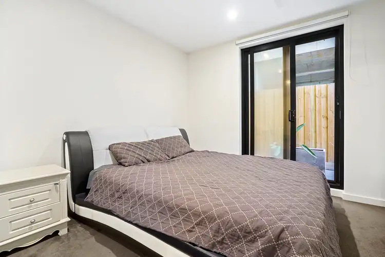 Sixth view of Homely apartment listing, 6/81 Warrigal Road, Mentone VIC 3194