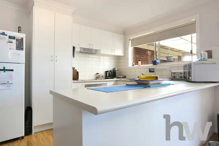 Fourth view of Homely house listing, 6 Newman Place, Winchelsea VIC 3241