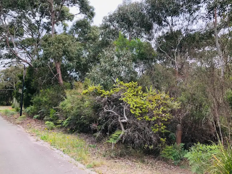 Seventh view of Homely land listing, 1 Heathlands Dr, Port Welshpool VIC 3965