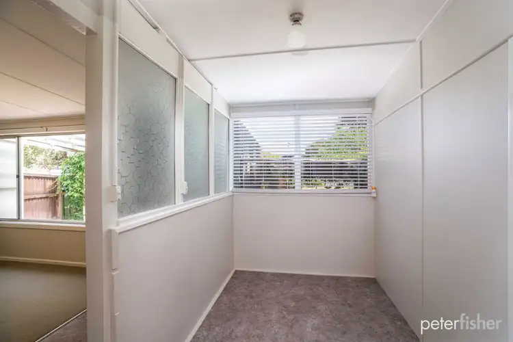 Sixth view of Homely house listing, 2 Caroline Street, Orange NSW 2800