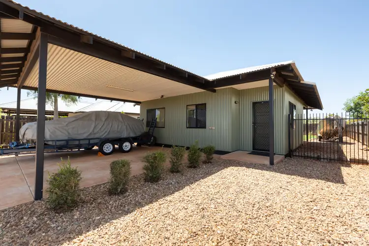 39 Sariago Terrace, Bilingurr WA 6725