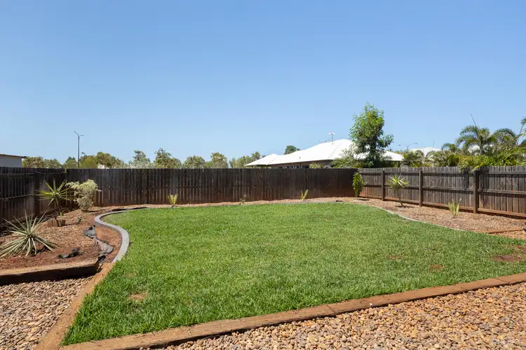 Second view of Homely house listing, 39 Sariago Terrace, Bilingurr WA 6725