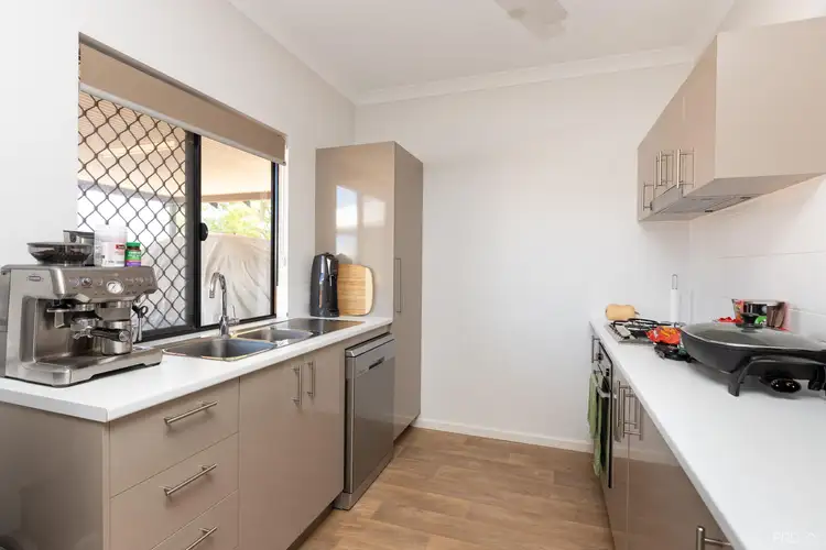 Third view of Homely house listing, 39 Sariago Terrace, Bilingurr WA 6725