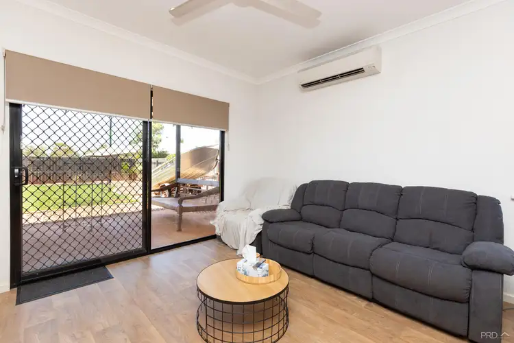 Fourth view of Homely house listing, 39 Sariago Terrace, Bilingurr WA 6725