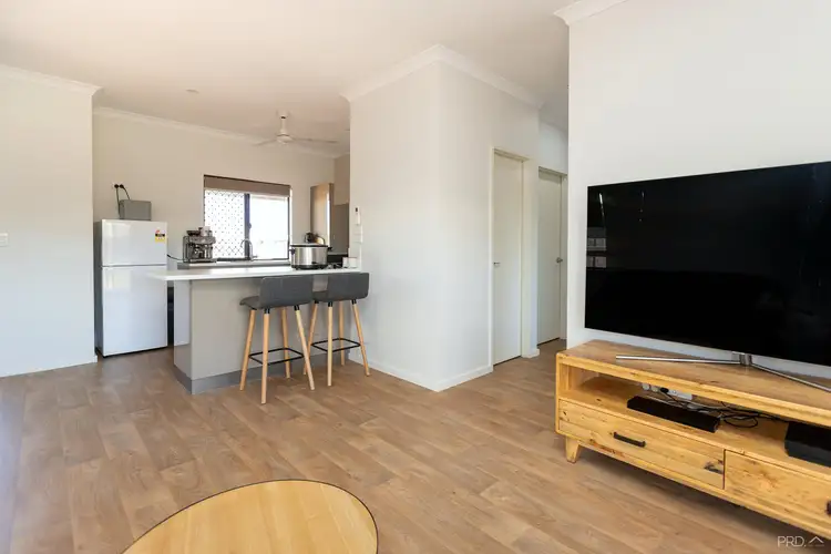 Fifth view of Homely house listing, 39 Sariago Terrace, Bilingurr WA 6725