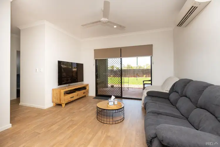 Sixth view of Homely house listing, 39 Sariago Terrace, Bilingurr WA 6725