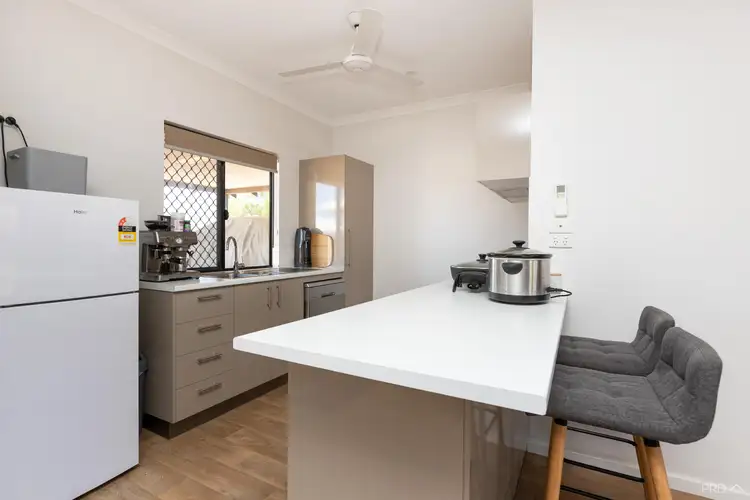 Seventh view of Homely house listing, 39 Sariago Terrace, Bilingurr WA 6725