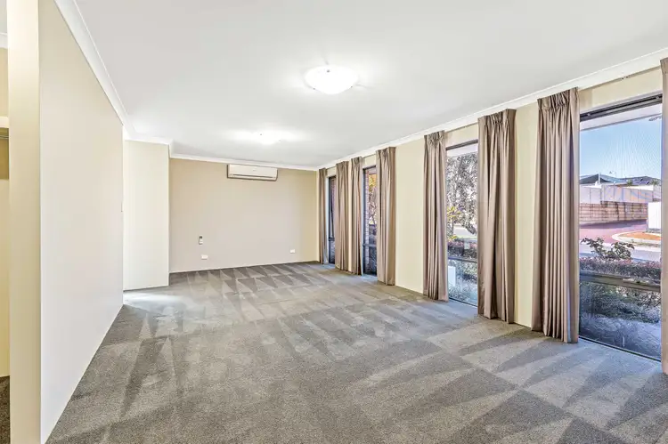 Second view of Homely house listing, 6 Ray Gardiner Vista, Tapping WA 6065