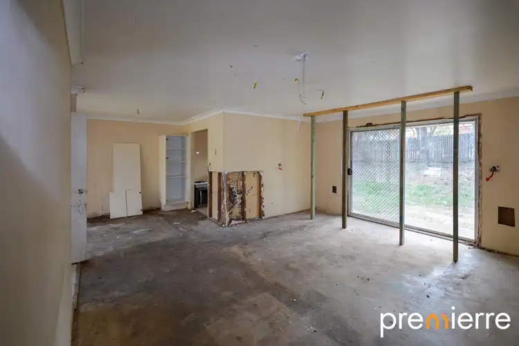 Fifth view of Homely house listing, 12 Quinn Court, Dinmore QLD 4303