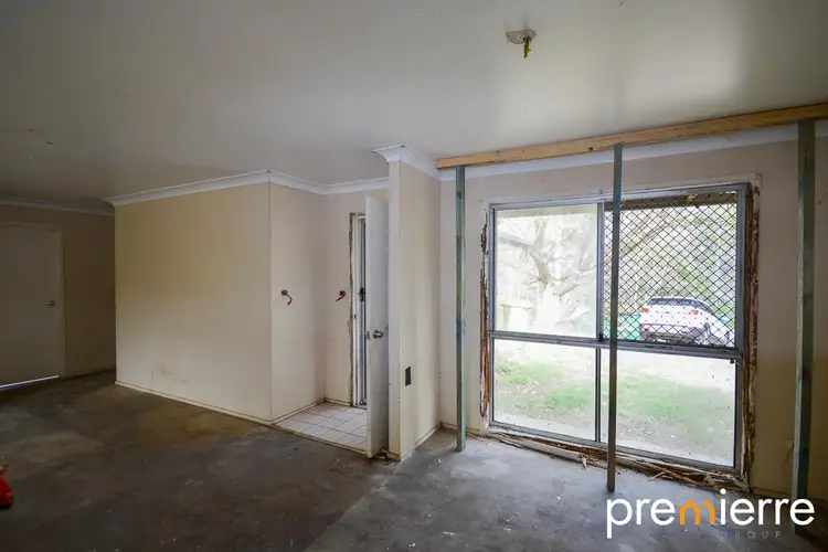 Sixth view of Homely house listing, 12 Quinn Court, Dinmore QLD 4303