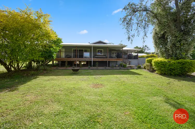 Third view of Homely house listing, 436 Tallawudjah Creek Rd, Glenreagh NSW 2450