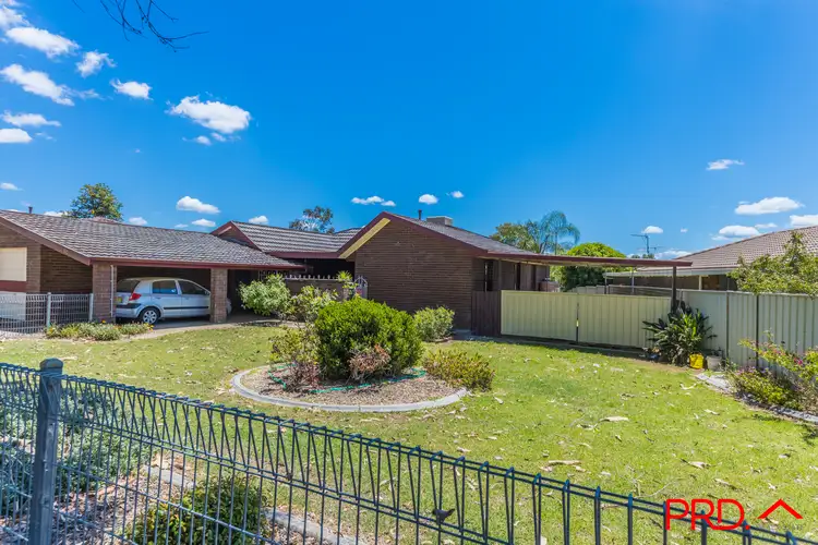 100 Robert Street, Tamworth NSW 2340