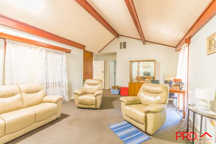 Sixth view of Homely house listing, 100 Robert Street, Tamworth NSW 2340