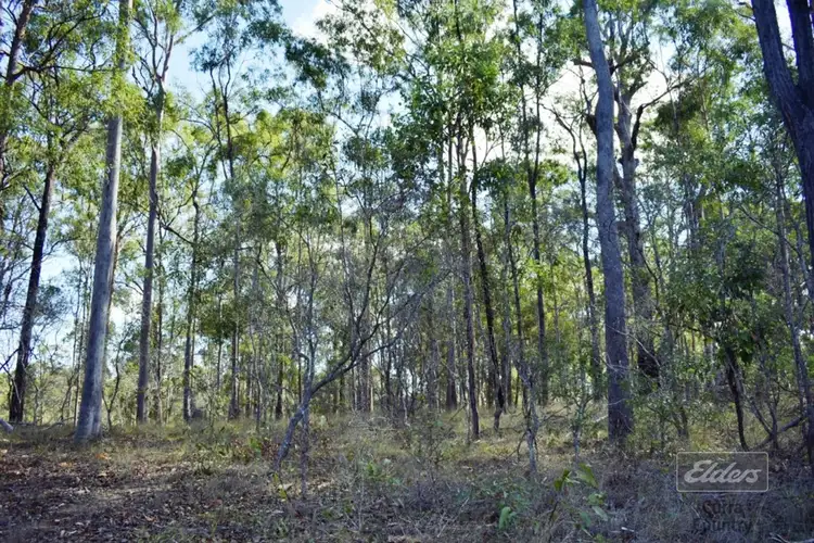 Fourth view of Homely land listing, Lot 364 Arborten Road, Glenwood QLD 4570