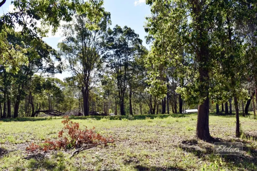 Main view of Homely land listing, Lot 11 Pine Ridge Road, Glenwood QLD 4570
