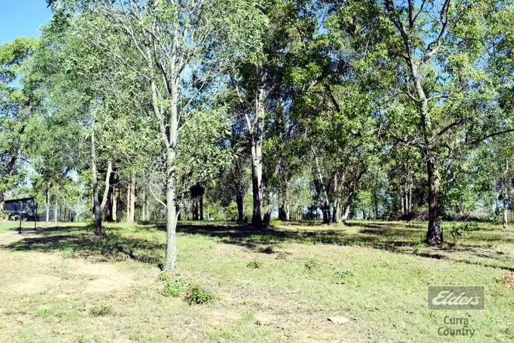 Seventh view of Homely land listing, Lot 11 Pine Ridge Road, Glenwood QLD 4570
