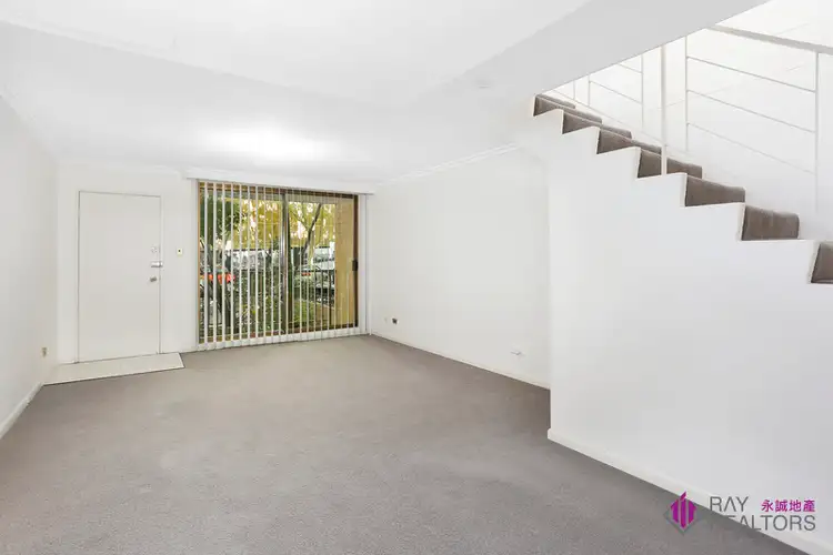 171/71 Victoria Street, Potts Point NSW 2011