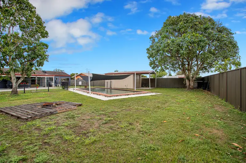 Main view of Homely house listing, 81 Peak Downs Highway, Walkerston QLD 4751