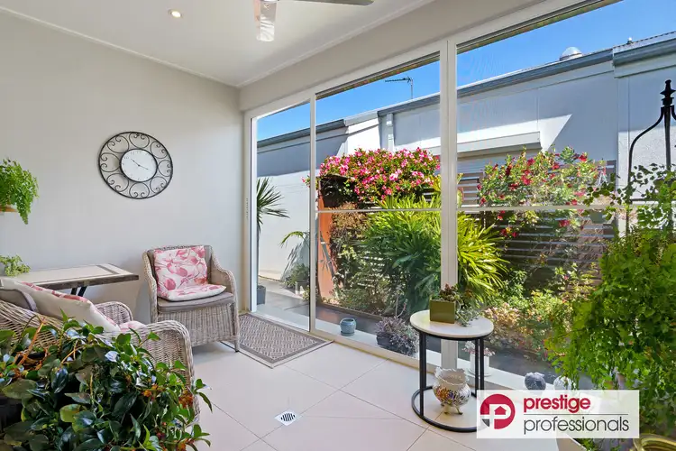 Sixth view of Homely house listing, 10 Antegra Drive, Leppington NSW 2179