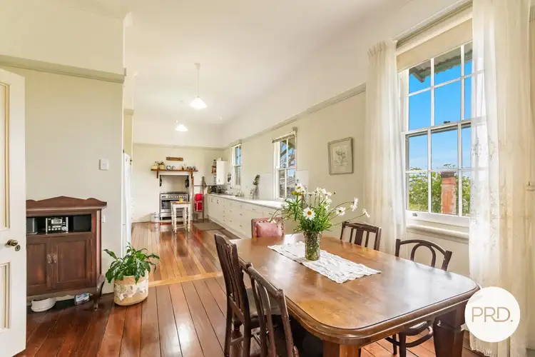 Third view of Homely house listing, 3815 Casino Coraki Road, Greenridge NSW 2471