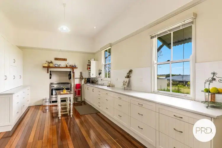 Fourth view of Homely house listing, 3815 Casino Coraki Road, Greenridge NSW 2471