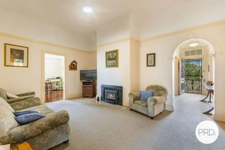 Fifth view of Homely house listing, 3815 Casino Coraki Road, Greenridge NSW 2471