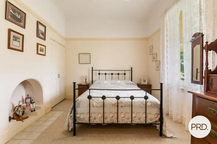 Sixth view of Homely house listing, 3815 Casino Coraki Road, Greenridge NSW 2471