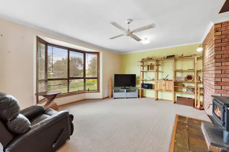 Third view of Homely house listing, 45 Native Rock Road, Railton TAS 7305