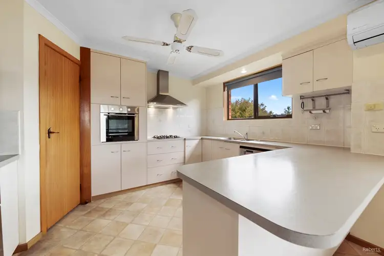 Fourth view of Homely house listing, 45 Native Rock Road, Railton TAS 7305