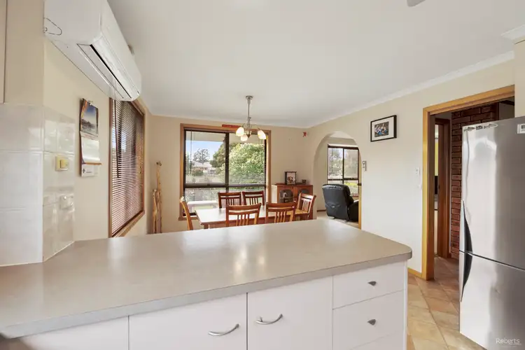 Fifth view of Homely house listing, 45 Native Rock Road, Railton TAS 7305