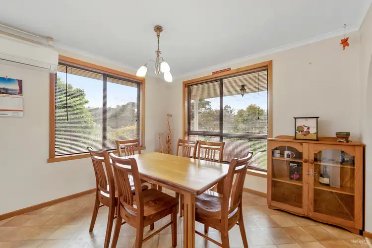 Sixth view of Homely house listing, 45 Native Rock Road, Railton TAS 7305