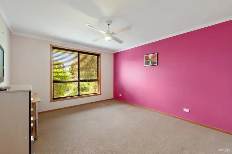 Seventh view of Homely house listing, 45 Native Rock Road, Railton TAS 7305