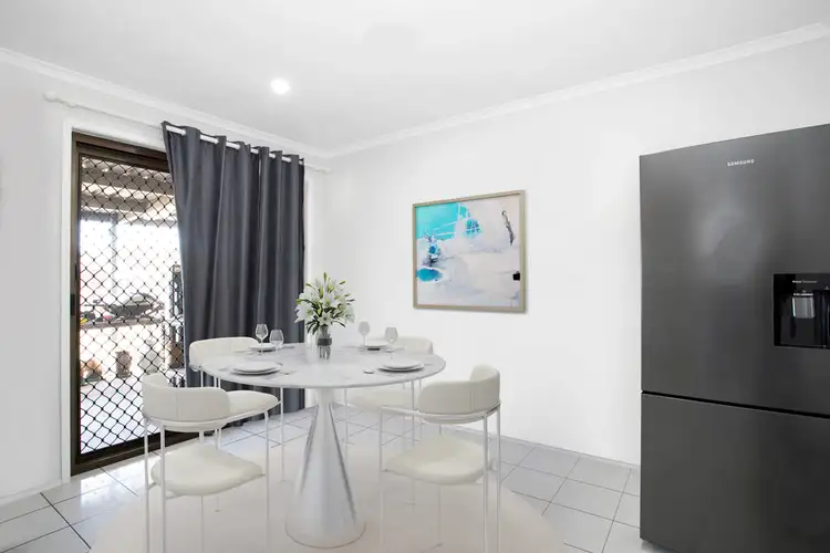 Sixth view of Homely house listing, 109 Tropical Avenue, Andergrove QLD 4740