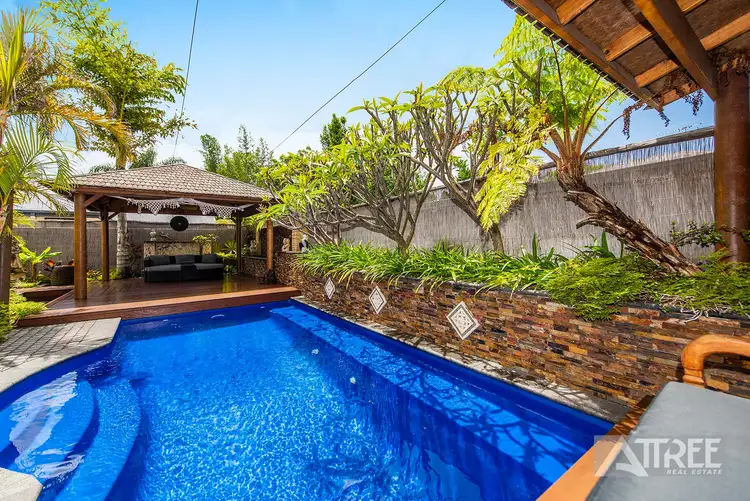 Main view of Homely house listing, 28 Silkwood Street, Southern River WA 6110