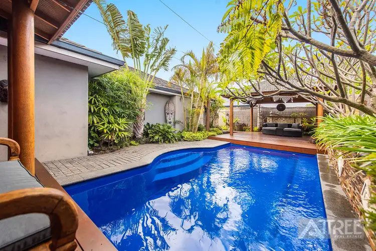 Third view of Homely house listing, 28 Silkwood Street, Southern River WA 6110