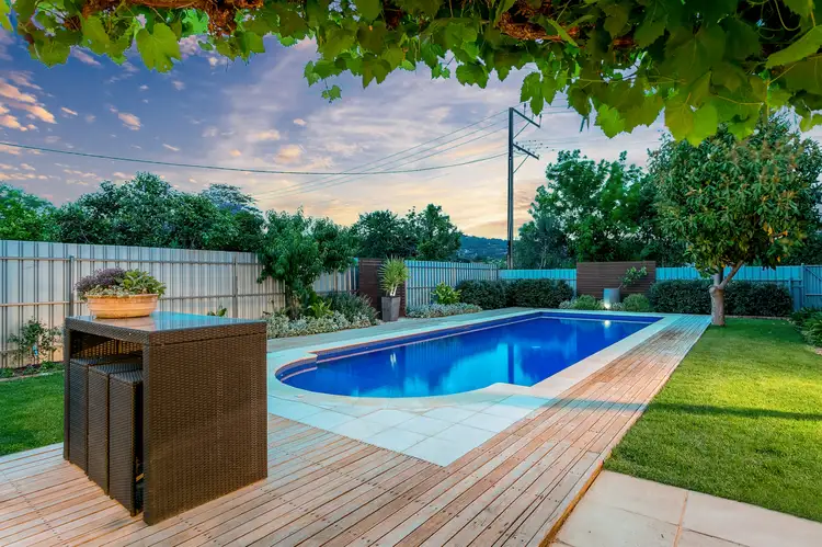 Fifth view of Homely house listing, 44 Salisbury Crescent, Colonel Light Gardens SA 5041