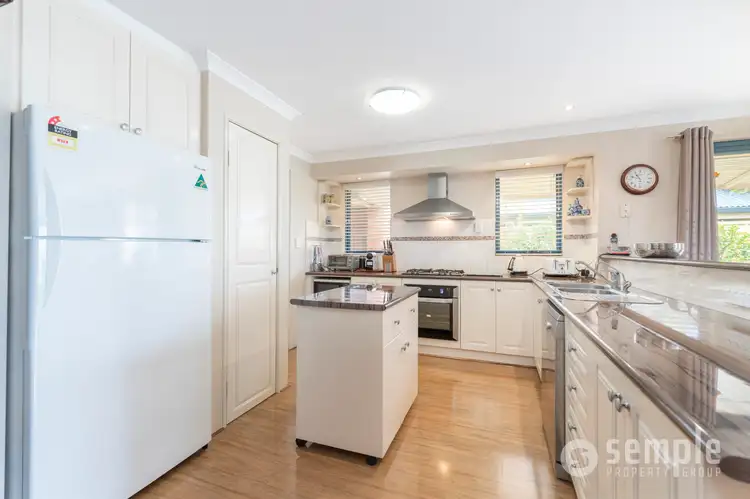 Third view of Homely house listing, 116 Yangebup Road, Yangebup WA 6164