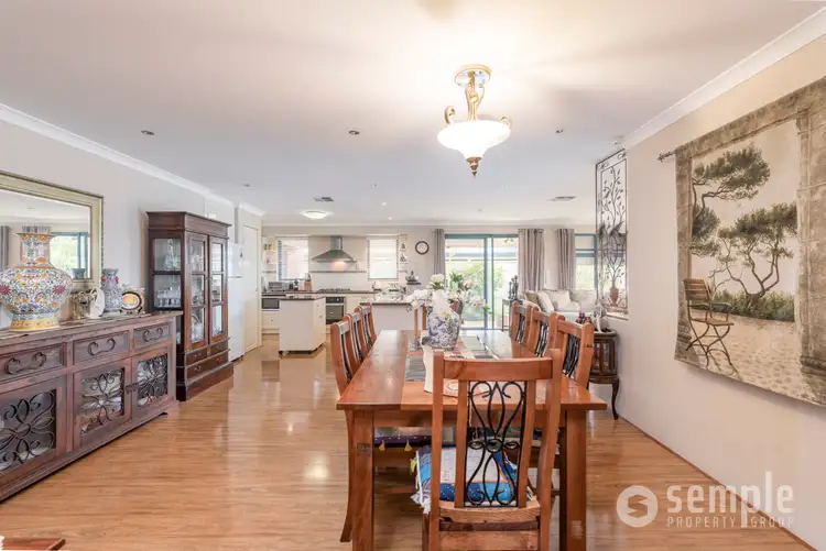 Seventh view of Homely house listing, 116 Yangebup Road, Yangebup WA 6164