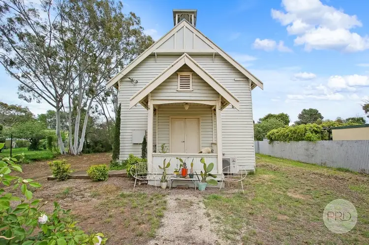 46 Urana Road, Burrumbuttock NSW 2642