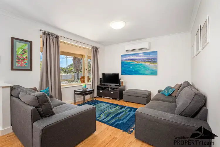 Fifth view of Homely house listing, 1 Veronica Court, Strathalbyn WA 6530