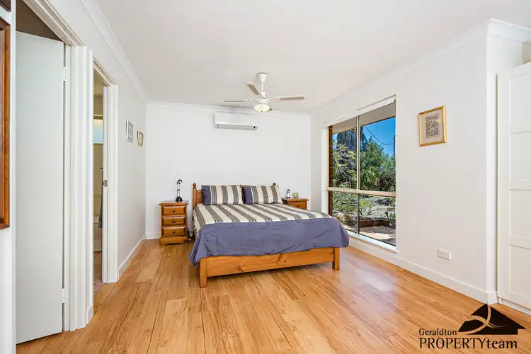 Sixth view of Homely house listing, 1 Veronica Court, Strathalbyn WA 6530