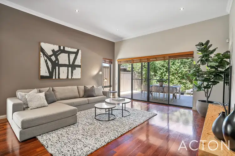 14B Raymond Street, Yokine WA 6060