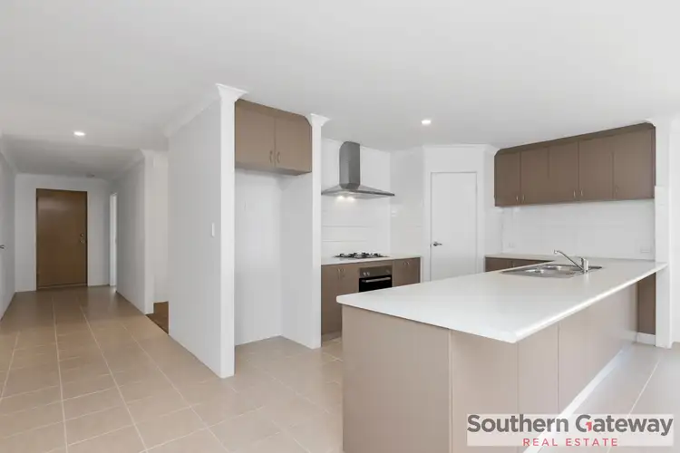 Second view of Homely house listing, 41 Wanstead Vista, Bertram WA 6167