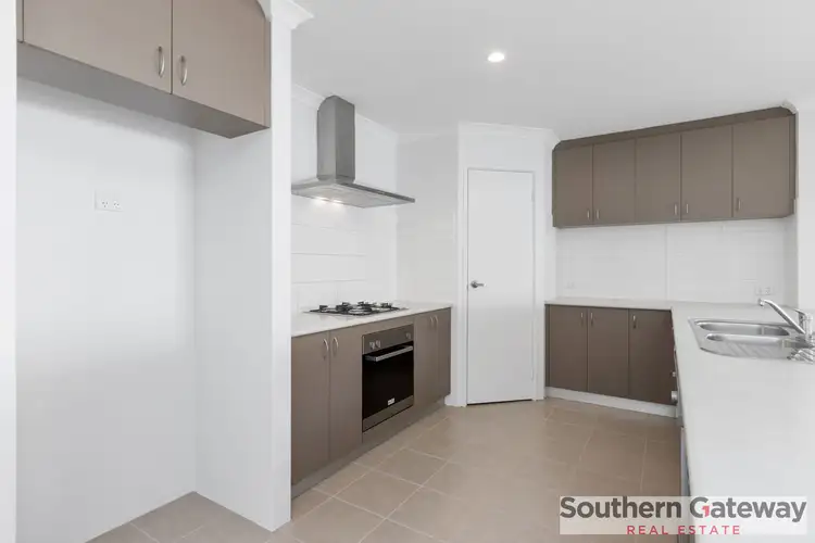 Third view of Homely house listing, 41 Wanstead Vista, Bertram WA 6167